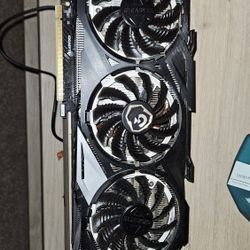 970 Gigabyte Gpu