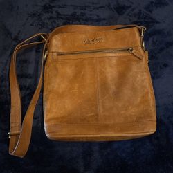 Rawlings Large Cross Body Bag 
