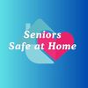 Seniors Safe At Home