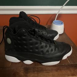 Jordan 13 Retro