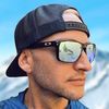 Tyler
