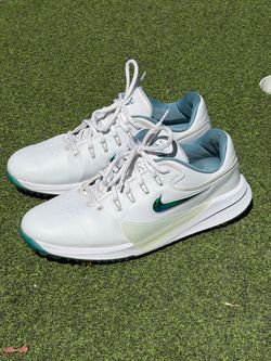 Nike Victory Pro 4 - Smokey Blue - Size 11