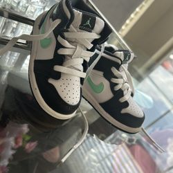 Air Jordan 6C Nike