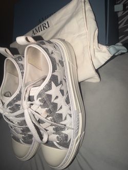 Amiri women’s