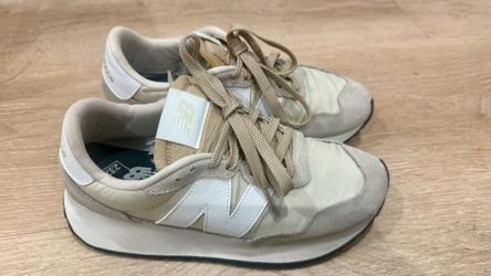 Womens new balance