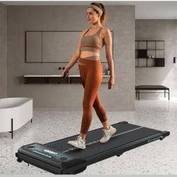 Brand New Fitness Walker 