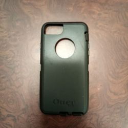 OtterBox Defender Series Case