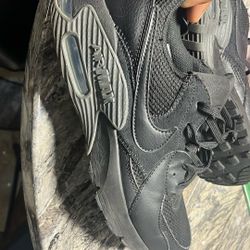 Nike Air Max Womans 8.5