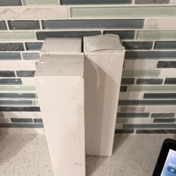 Samsung Water Filtres News