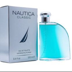Fakhar by Lattafa cologne for men EDP 100ml / 3.4 oz New in Box Eau de Parfum