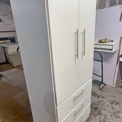 Wardrobes. 🚚[Fast-Delivery]💨