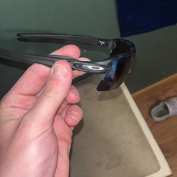 Oakley Designer Sunglasses