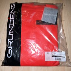 Grundens Harvester Bib Waterproof Pants 