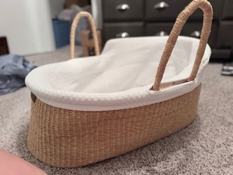Bassinet
