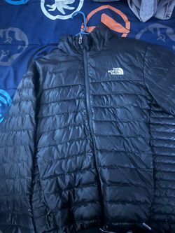 puffer