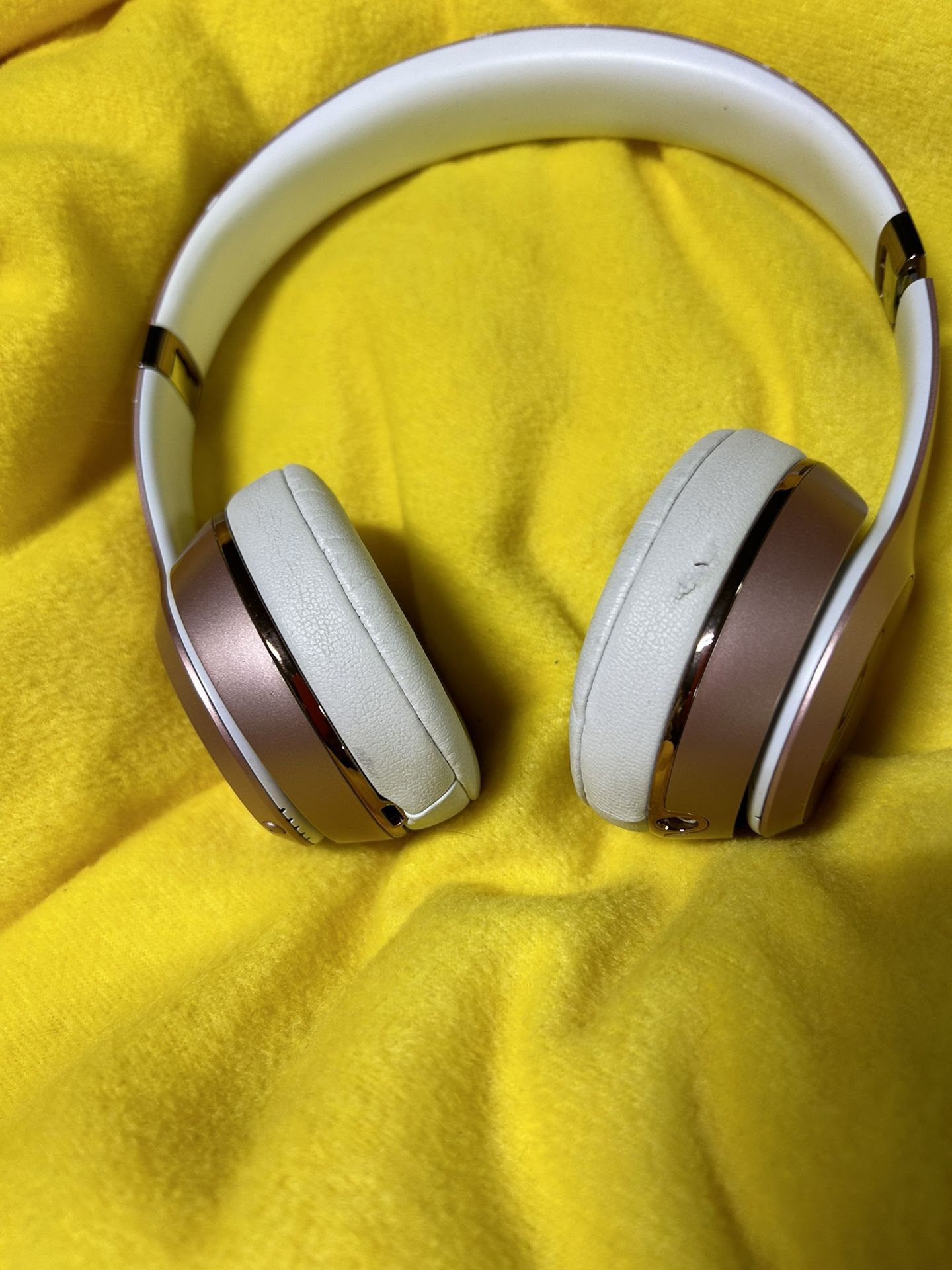 Beats
