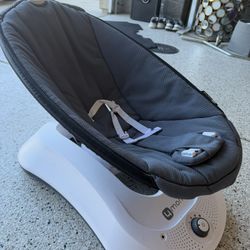 Bassinet