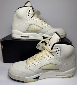 Air Jordan 5 Retro SE