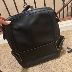 Women’s Backpack 
