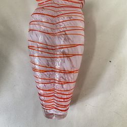 Murano Vase