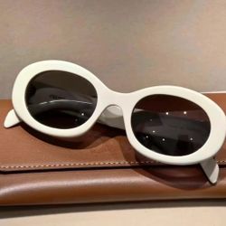 Celine Sunglasses 