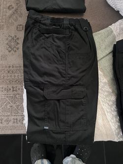 511 Tactical Pants