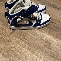 Nike Boys Shoes