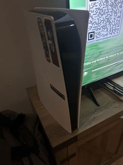 Ps5 Digital Eldon Ring, Path Of Exile, UFC Unleashed And More
