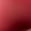 E C