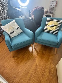 Chairs