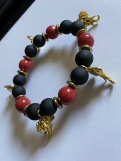 Jewelry - Bracelet