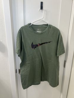 Vintage Nike Basketball 