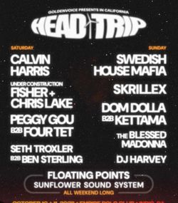 2 GA + Shuttle passes