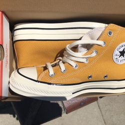 CHUCK 70 CONVERSE