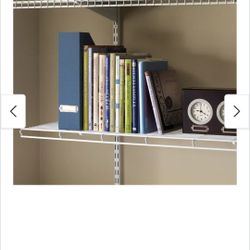 Iso Small 3' Size For Small Broom Closet