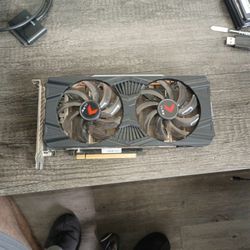 GTX 1660 Super