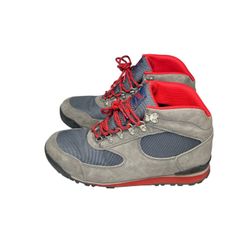 Danner JAG Hiking Trekking Boots Size 10 Women's
