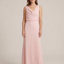 Woman Dress 
