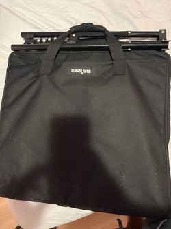 Weeylite 18 inch ring light