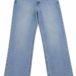 Denzen Pants For Man