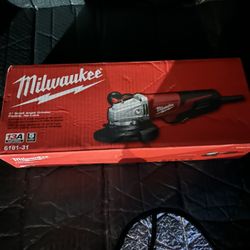 Power Tool