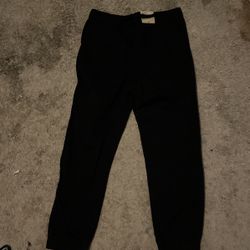 Brand New Boys Pants 