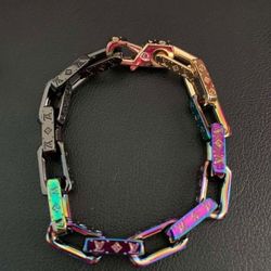 Louis Vuitton Bracelet