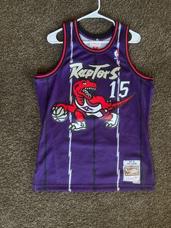 NBA JERSEYS