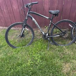 2schhwinn Mountain Bikes