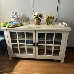 Better Homes Tv Stand