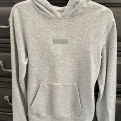 Boys Hoodie