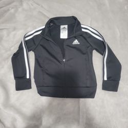 Adidas Kids Set