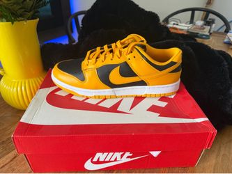 Nike Dunk Low