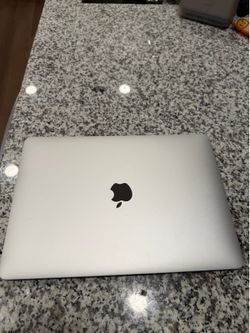 MacBook Air 13-inch
